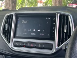 
										PROTON IRIZ PREMIUM 1.6 full									