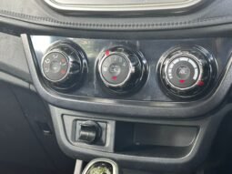 
										PROTON IRIZ PREMIUM 1.6 full									