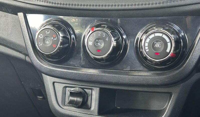 
								PROTON IRIZ PREMIUM 1.6 full									
