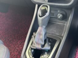
										PROTON IRIZ PREMIUM 1.6 full									