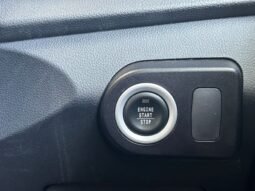 
										PROTON IRIZ PREMIUM 1.6 full									
