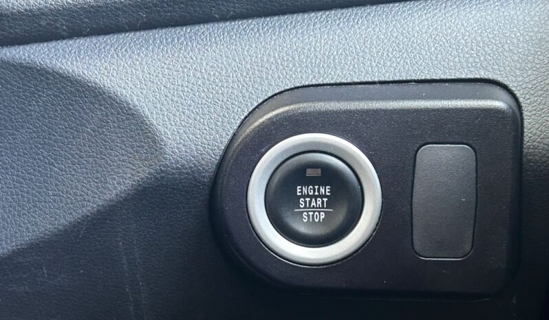 
								PROTON IRIZ PREMIUM 1.6 full									