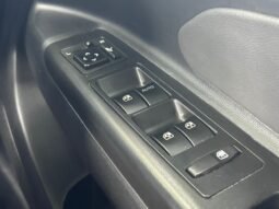 
										PROTON IRIZ PREMIUM 1.6 full									