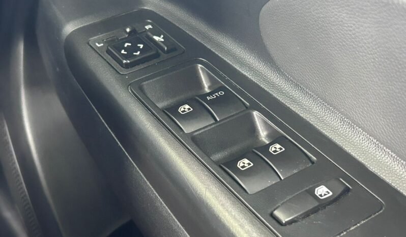 
								PROTON IRIZ PREMIUM 1.6 full									