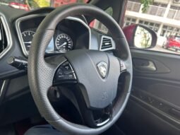 
										PROTON IRIZ PREMIUM 1.6 full									