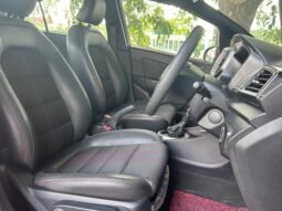 
										PROTON IRIZ PREMIUM 1.6 full									