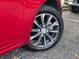 
										PROTON IRIZ PREMIUM 1.6 full									