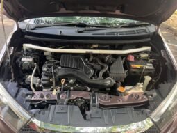 
										PERODUA BEZZA 1.3X (A) full									