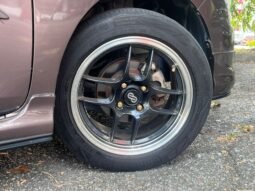 
										PERODUA BEZZA 1.3X (A) full									