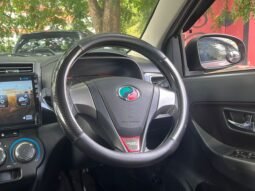 
										PERODUA BEZZA 1.3X (A) full									