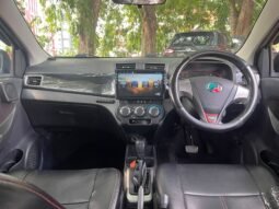 
										PERODUA BEZZA 1.3X (A) full									