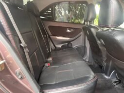 
										PERODUA BEZZA 1.3X (A) full									