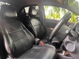
										PERODUA BEZZA 1.3X (A) full									