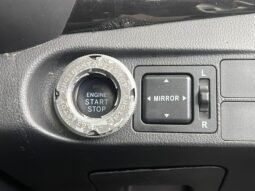 
										PERODUA BEZZA 1.3X (A) full									