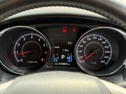 
										MITSUBISHI ASX  2.0 full									