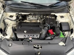 
										MITSUBISHI ASX  2.0 full									