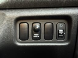 
										MITSUBISHI ASX  2.0 full									