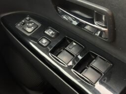 
										MITSUBISHI ASX  2.0 full									