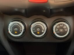 
										MITSUBISHI ASX  2.0 full									