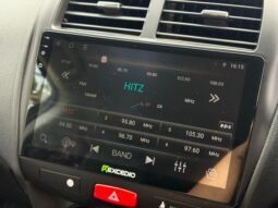 
										MITSUBISHI ASX  2.0 full									
