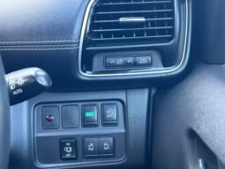 
										Nissan SERENA 2.0 PREMIUM (A) full									