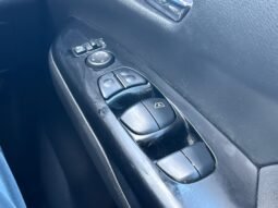 
										Nissan SERENA 2.0 PREMIUM (A) full									