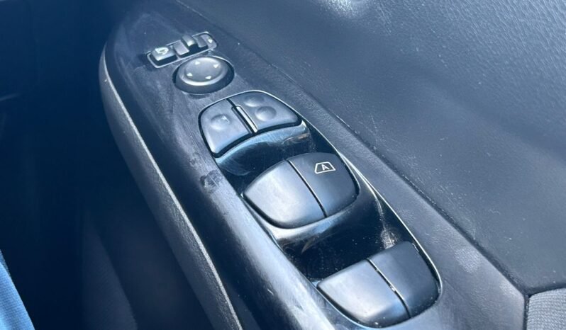 
								Nissan SERENA 2.0 PREMIUM (A) full									