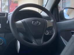 
										PERODUA BEZZA 1.3X (A) full									