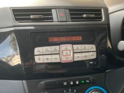 
										PERODUA BEZZA 1.3X (A) full									