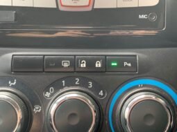 
										PERODUA BEZZA 1.3X (A) full									