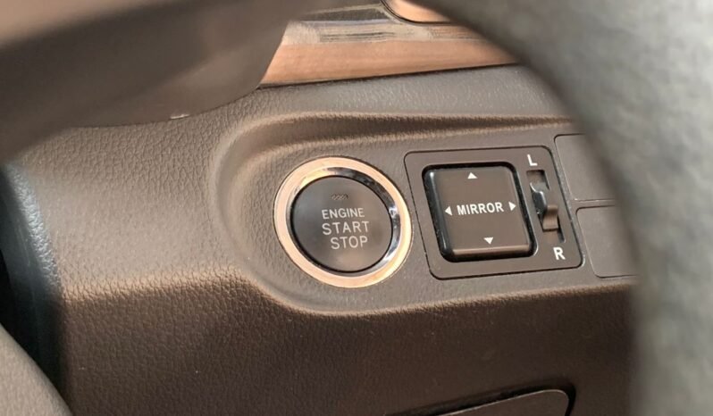 
								PERODUA BEZZA 1.3X (A) full									