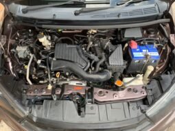 
										PERODUA BEZZA 1.3X (A) full									