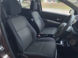 
										PERODUA BEZZA 1.3X (A) full									