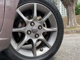 
										PERODUA BEZZA 1.3X (A) full									
