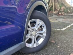 
										PERODUA ATIVA 1.0T X CVT (A) full									
