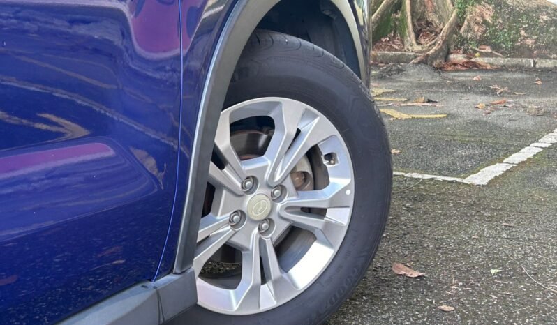 
								PERODUA ATIVA 1.0T X CVT (A) full									