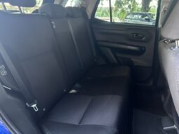 
										PERODUA ATIVA 1.0T X CVT (A) full									