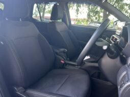 
										PERODUA ATIVA 1.0T X CVT (A) full									