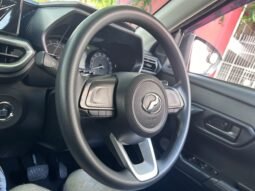 
										PERODUA ATIVA 1.0T X CVT (A) full									