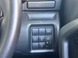 
										PERODUA ATIVA 1.0T X CVT (A) full									