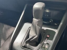 
										PERODUA ATIVA 1.0T X CVT (A) full									