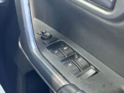 
										PERODUA ATIVA 1.0T X CVT (A) full									