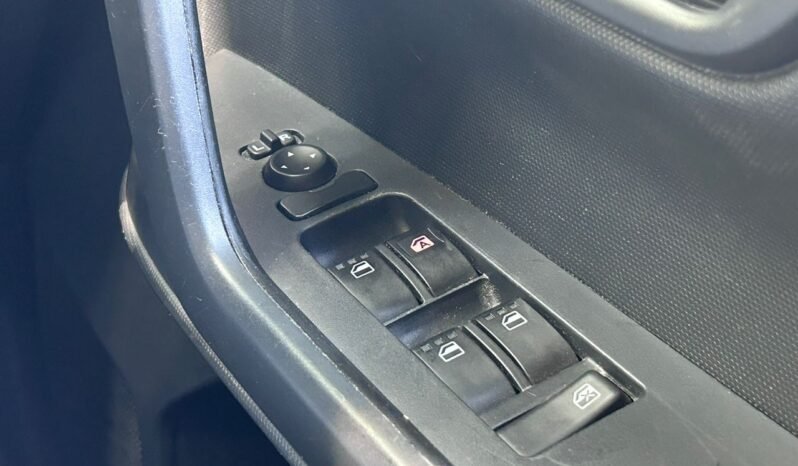 
								PERODUA ATIVA 1.0T X CVT (A) full									