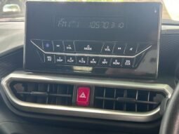 
										PERODUA ATIVA 1.0T X CVT (A) full									