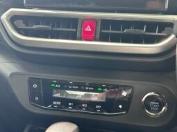 
										PERODUA ATIVA 1.0T X CVT (A) full									