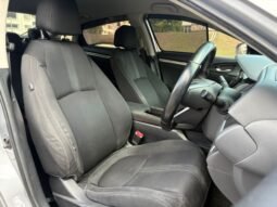
										HONDA CIVIC 1.8L I-VTEC (A) full									