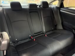 
										HONDA CIVIC 1.8L I-VTEC (A) full									