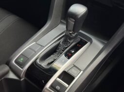
										HONDA CIVIC 1.8L I-VTEC (A) full									
