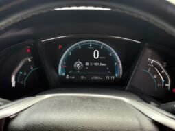 
										HONDA CIVIC 1.8L I-VTEC (A) full									