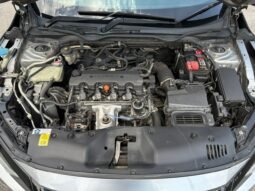 
										HONDA CIVIC 1.8L I-VTEC (A) full									